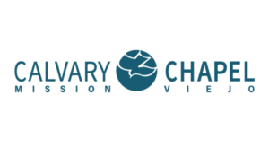logo: calvary chapel